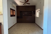 Casas - San Jeronimo Sur - Venta