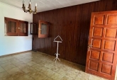 Casas - San Jeronimo Sur - Venta