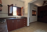 Casas - San Jeronimo Sur - Venta