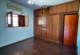 Casas - San Jeronimo Sur - Venta