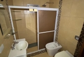 Casas - San Jeronimo Sur - Venta