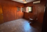 Casas - San Jeronimo Sur - Venta