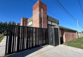 Casas - Roldan - Venta
