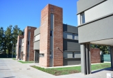Casas - Roldan - Venta