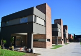 Casas - Roldan - Venta
