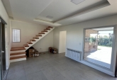 Casas - Roldan - Venta
