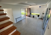 Casas - Roldan - Venta