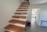 Casas - Roldan - Venta