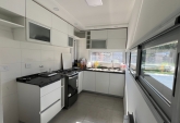Casas - Roldan - Venta