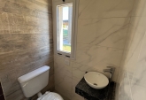 Casas - Roldan - Venta