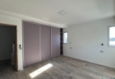 Casas - Roldan - Venta