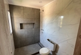Casas - Roldan - Venta