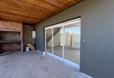 Casas - Roldan - Venta