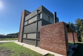 Casas - Roldan - Venta