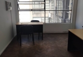 Oficinas - Rosario -  Alquiler