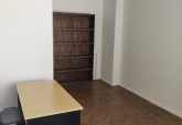 Oficinas - Rosario -  Alquiler