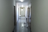 Oficinas - Rosario -  Alquiler