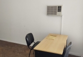 Oficinas - Rosario -  Alquiler