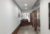 Oficinas - Rosario -  Alquiler