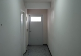 Oficinas - Rosario -  Alquiler