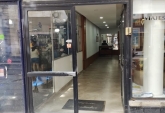 Oficinas - Rosario -  Alquiler