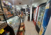 Fondos de comercio - Venta