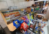 Fondos de comercio - Venta