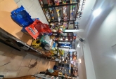 Fondos de comercio - Venta