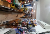 Fondos de comercio - Venta