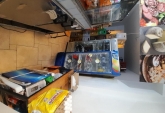 Fondos de comercio - Venta