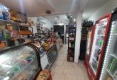 Fondos de comercio - Venta
