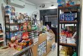 Fondos de comercio - Venta