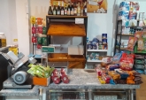 Fondos de comercio - Venta