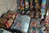 Fondos de comercio - Venta