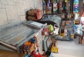 Fondos de comercio - Venta