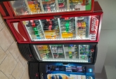 Fondos de comercio - Venta