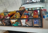 Fondos de comercio - Venta