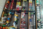 Fondos de comercio - Venta