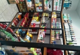 Fondos de comercio - Venta