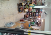 Fondos de comercio - Venta