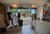 Fondos de comercio - Rosario - Venta