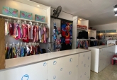 Fondos de comercio - Rosario - Venta