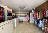 Fondos de comercio - Rosario - Venta