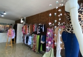 Fondos de comercio - Rosario - Venta