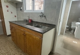 Casas - Rosario -  Alquiler