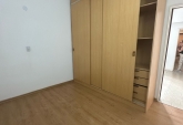 Casas - Rosario -  Alquiler