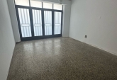 Casas - Rosario -  Alquiler