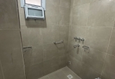 Casas - Rosario -  Alquiler