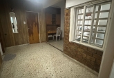 Casas - Rosario -  Alquiler