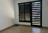 Casas - Rosario -  Alquiler